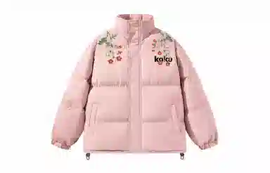 KOKO BASE logo