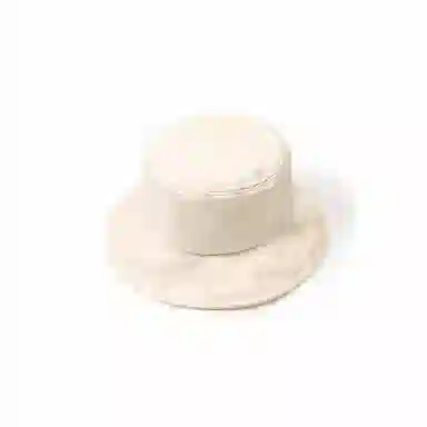 BAIJUAN Fisherman Hat