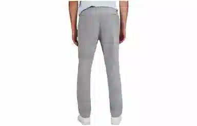 lululemon SS23 Slim Fit Casual Pants