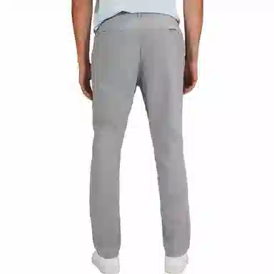 lululemon SS23 Slim Fit Casual Pants