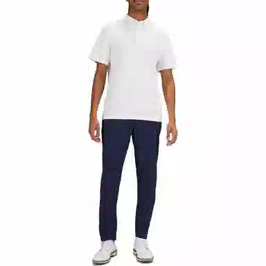 lululemon SS23 Slim Fit Casual Pants