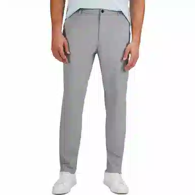 lululemon SS23 Slim Fit Casual Pants