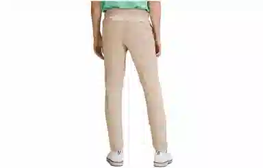 lululemon SS23 Slim Fit Casual Pants