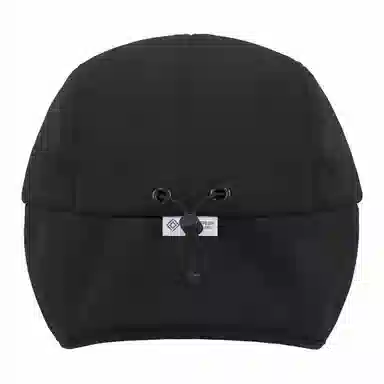 Supreme FW24 WEEK 19 WINDSTOPPER Earflap Camp Cap