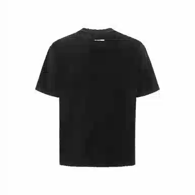 EVISU KURO 2025 T