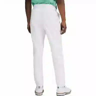 lululemon SS23 Slim Fit Casual Pants