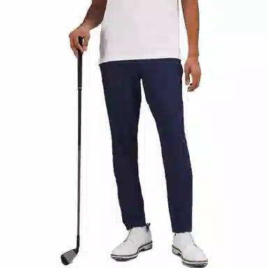 lululemon SS23 Slim Fit Casual Pants