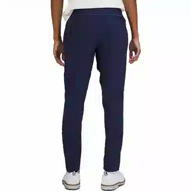 lululemon SS23 Slim Fit Casual Pants