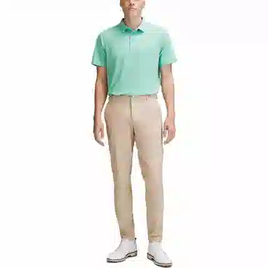 lululemon SS23 Slim Fit Casual Pants