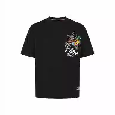 EVISU 2025 T