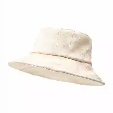 BAIJUAN Fisherman Hat
