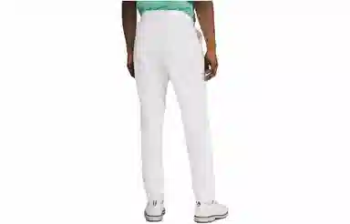 lululemon SS23 Slim Fit Casual Pants