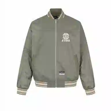 EVISU 2025 M