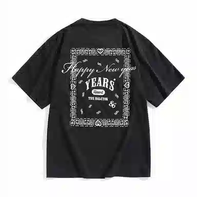 PEACEBIRD MEN T