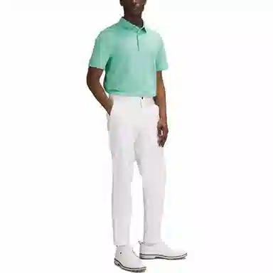 lululemon SS23 Slim Fit Casual Pants