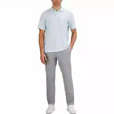 lululemon SS23 Slim Fit Casual Pants