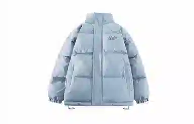 KOKO BASE