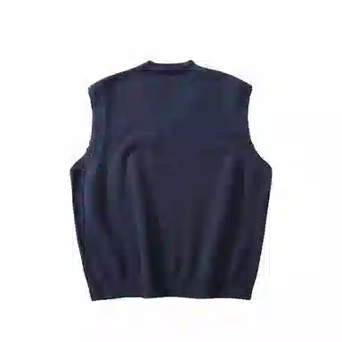 FAX FOR FMACM x For PeopleV