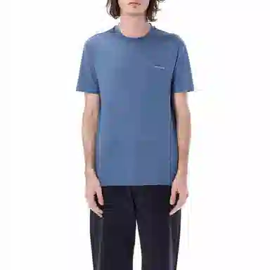 EMPORIO ARMANI SS23 LogoT