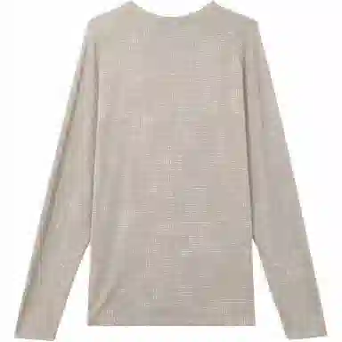 lululemon Metal Vent Tech T