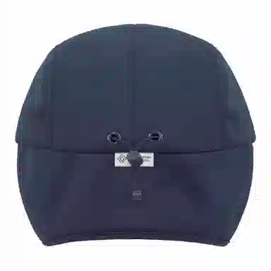 Supreme FW24 WEEK 19 WINDSTOPPER Earflap Camp Cap