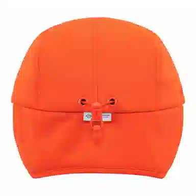 Supreme FW24 WEEK 19 WINDSTOPPER Earflap Camp Cap