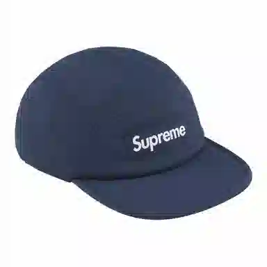 Supreme FW24 WEEK 19 WINDSTOPPER Earflap Camp Cap