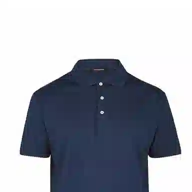 LOUIS VUITTON LV Polo