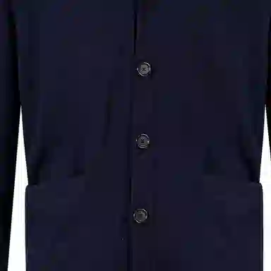 Polo Ralph Lauren FW22 V