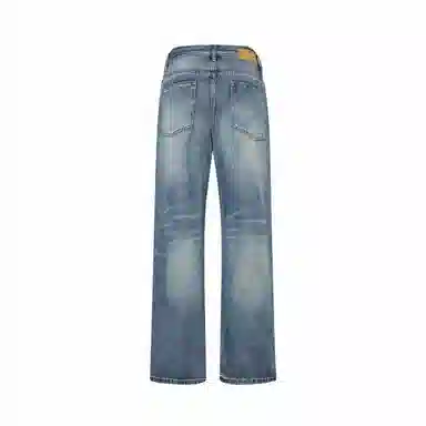 GTRG cleanfitvibeins