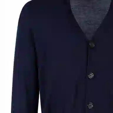Polo Ralph Lauren FW22 V