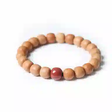 書卓 无修原籽大尺寸土豪老树猴王 桂圆老型 #好运 猴头核桃 手串 男女同款情侣款