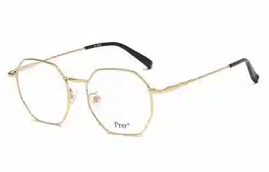 PRSR PJ66183