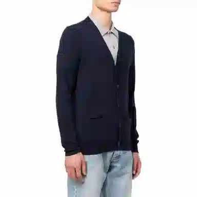 Polo Ralph Lauren FW22 V