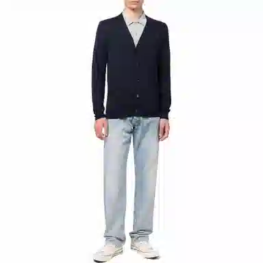 Polo Ralph Lauren FW22 V