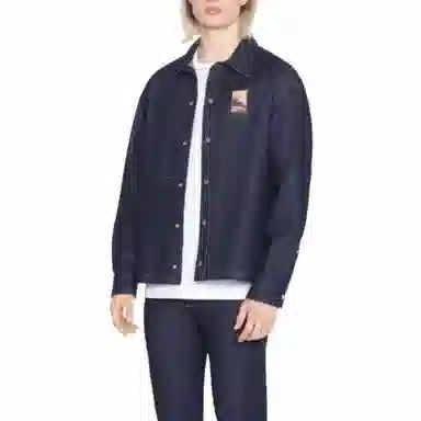 DIOR FW22 Logo