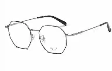 PRSR PJ66183