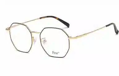 PRSR PJ66183