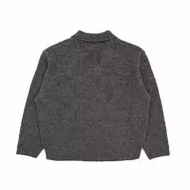 LA'T.WEEKEND cleanfit