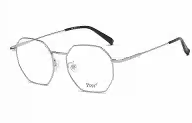 PRSR PJ66183