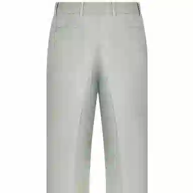 DIOR SS23 By Erl