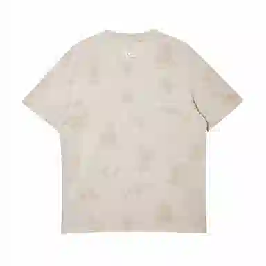 JACK JONES T