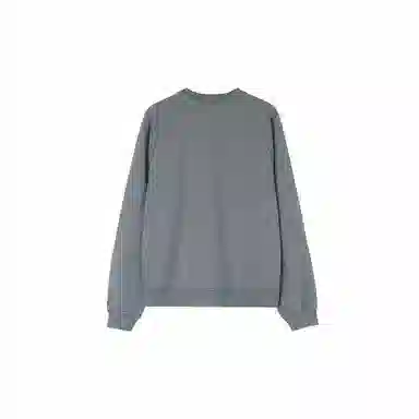 ROARINGWILD Classic Hoodie