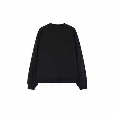 ROARINGWILD Classic Hoodie