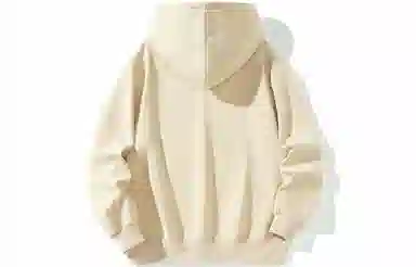 ZMOH