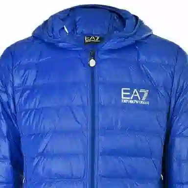 EMPORIO ARMANI