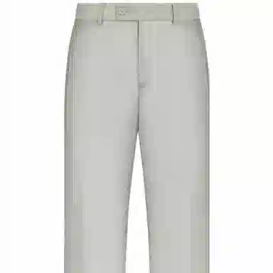 DIOR SS23 By Erl