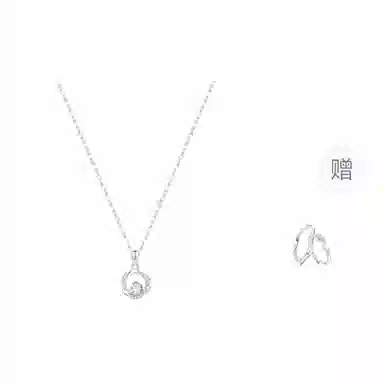 JUICY GRAPE ins s999