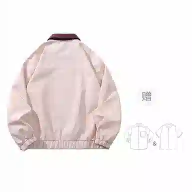 FAX FOR FMACM x For Peoplelogo