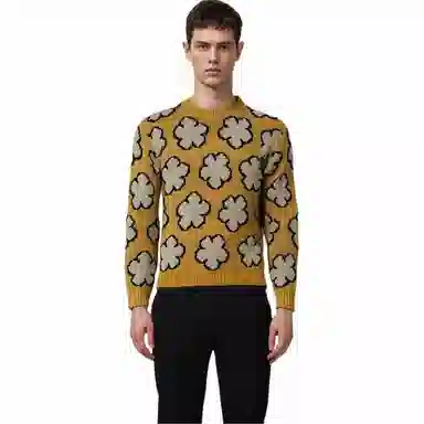 KENZO SS23